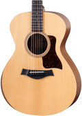 Taylor Academy Series A12e Grand Concert Acoustic Guitar - FA03033017007951000 (1).jpg