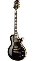 Gibson Custom Shop 1968 Les Paul Custom Reissue Gloss Ebony  - 437564-front-banner-1600_900 (1).jpg