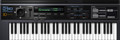 Roland Cloud D-50 Virtual Instrument Plugin - Lifetime Key - 463586-413185-D-50.jpg