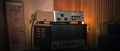 Palmer Supreme Soaker Analogue Dynamic Tube Amp Hub, Loadbox, Speaker Sim - PSUPSOAK-SupremeSoaker-Hero-Banner-6_UHD-1.jpg