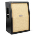 Marshall ST212 Studio JTM 2x12" Guitar Amp Cabinet - ST212-Marshall-ST212-JTM-Studio-Cab-Left.jpg