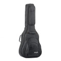 Stagg 25mm Ndura Ballistic Gig Bag for Dreadnought Acoustic Guitar - STBNDURA25W-1.jpg
