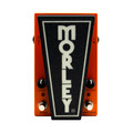Morley 20-20 Wah Lock - 462684-Morley-20-20-Wah-Lock-Pedal-Top.jpg