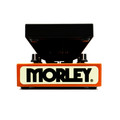 Morley 20-20 Wah Lock - 462685-Morley-20-20-Wah-Lock-Pedal-Front.jpg