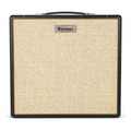 Marshall ST112 Studio JTM 1x12" Guitar Amp Cabinet - ST112-Marshall-ST112-JTM-Studio-Cab.jpg