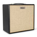Marshall ST112 Studio JTM 1x12" Guitar Amp Cabinet - ST112-Marshall-ST112-JTM-Studio-Cab-Left.jpg