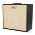 Marshall ST112 Studio JTM 1x12" Guitar Amp Cabinet - ST112-Marshall-ST112-JTM-Studio-Cab-Right.jpg