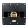 Marshall ST112 Studio JTM 1x12" Guitar Amp Cabinet - ST112-Marshall-ST112-JTM-Studio-Cab-Back.jpg