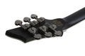 Schecter Ernie C C-1 Satin Black Reign Body Count - SCH-GTR-911-Schecter-Ernie-C-Body-Count-C-1-Satin-Black-Reign-Headstock-Back.jpg