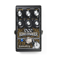Dod Boneshaker Pedal - 65883-tmpDD56.jpg