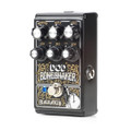 Dod Boneshaker Pedal - 65886-tmp50F3.jpg
