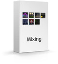 FabFilter Mixing Bundle - 460144-1629116267781.jpg