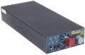 Golden Age Project Pre-73 Jr Premier Mic Preamp - PRE73JRPREMIER_7.jpg