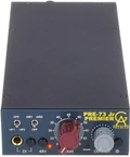 Golden Age Project Pre-73 Jr Premier Mic Preamp - PRE73JRPREMIER_5.jpg