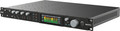 MOTU 828 28 x 32 USB3 Audio Interface - 1349-Motu_828_Audio-Interface_left-tilt.jpg