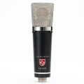 Lauten Audio LA-220 V2 FET Condenser Microphone - LA220V2-zoom_Lauten_Audio_LA-220_14063.jpg