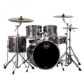 Mapex Venus 22" Drum Kit in Copper Metallic - VE5295FTC-VX-VE5295FTC-VX_Front.jpg