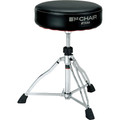 TAMA 1st Chair Round Rider Trio Drum Stool - pen_HT430B.jpg