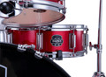 Mapex Comet 20" Drum Kit in Infra Red - CM5044FTC-IR-CM_IR_lifestyle_4.jpg