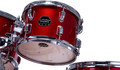 Mapex Comet 20" Acoustic Drum Kit in Infra Red - CM5044FTC-IR-CM_IR_lifestyle_10.jpg