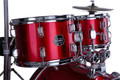 Mapex Comet 20" Acoustic Drum Kit in Infra Red - CM5044FTC-IR-CM_IR_lifestyle_7.jpg