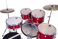 Mapex Comet 20" Acoustic Drum Kit in Infra Red - CM5044FTC-IR-CM_IR_lifestyle_13.jpg