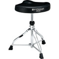 TAMA 1st Chair HT250 Drum Stool - pen_HT250.jpg