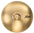 Sabian 22" XSR Medium Ride Cymbal - 22_XSR_Ride_B_1-600x591.jpg