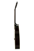 Gibson L-00 Standard Electro Acoustic Guitar in Vintage Sunburst  - 291727-1535459291398.jpg