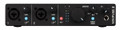 Arturia MiniFuse 2 Black Audio Interface - preview (9).jpg