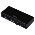 Arturia MiniFuse 2 Black Audio Interface - preview (10).jpg