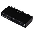 Arturia MiniFuse 2 Black Audio Interface - preview (12).jpg
