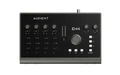 Audient ID44 MKii High Performance USB Interface - 514563-iD44 Top Ortho.jpg