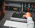 Audient ID44 MKii High Performance USB Interface - 530632-id44 two.jpg
