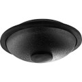 	MEINL Sonic Energy Mini Steel Tongue Drum, C Major, Black - MSTD1BK_web_detail_01.jpg