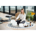 Meinl Sonic Energy Meditation Rug Navy Blue - MMR1NB_web_lifestyle_02.jpg