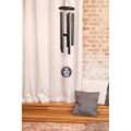 Meinl Sonic Energy Hamsa Meditation Chime 36in Black - HMC36BK_web_lifestyle_01.jpg