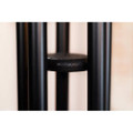 Meinl Sonic Energy Hamsa Meditation Chime 36in Black - HMC36BK_web_lifestyle_05.jpg