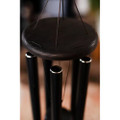 Meinl Sonic Energy Hamsa Meditation Chime 36in Black - HMC36BK_web_lifestyle_07.jpg