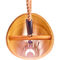 Meinl Sonic Energy Cosmic Bamboo Chime Luna (evening) 432 Hz - CBCLUNA_web_detail_04.jpg