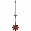 Meinl Sonic Energy Cosmic Bamboo Chime Luna (evening) 432 Hz - CBCLUNA_web_detail_01.jpg