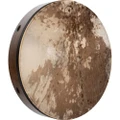 Meinl Sonic Energy 22in Ritual Drum Goat Head - RD22WB_web_main.jpg