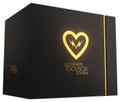 Kilohearts Toolbox Ultimate FX Plugin - 458781-1246-1419.jpg