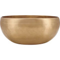 Meinl Sonic Energy Synthesis Series Singing Bowl Flower of Life: 1000g 7.6 inch Diameter - SB-S-FOL-1000_web_main.jpg