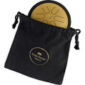 Meinl Sonic Energy Mini Steel Tongue Drum B Major Gold - MSTD3G_web_detail_03.jpg