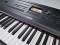 Yamaha DGX-670 Digital HOME Piano in Black - DGX670B (13).jpg
