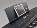 Yamaha DGX-670 Digital HOME Piano in Black - DGX670B (12).jpg