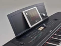 Yamaha DGX-670 Digital HOME Piano in Black - DGX670B (12).jpg