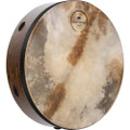 Meinl Sonic Energy 14in Ritual Drum Goat Head - RD14WB_web_main.jpg