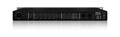 Antelope Audio 10MX Master Clock - 153434-tmpA5B9.jpg